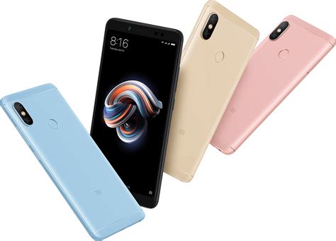 mi note 5 folder price|redmi note 5 folder price.